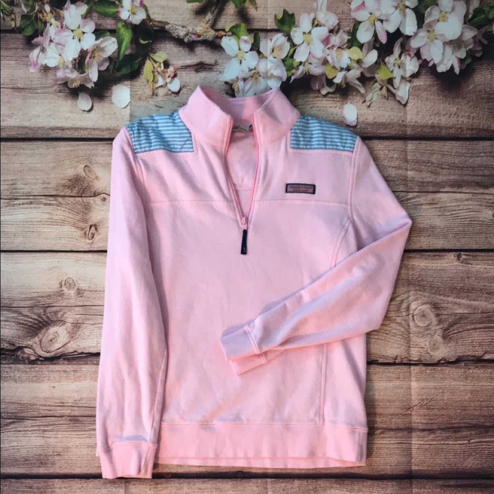 Vineyard Vines Shep Shirt